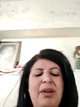 Jann Riya333 online show from February 2026 02:53:01 AM