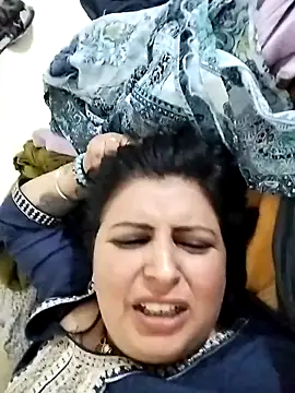 Jann Riya333 online show from February 2026 05:51:01 PM