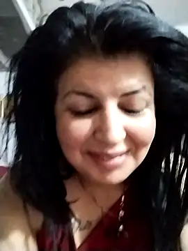 Jann Riya333 online show from March 2026 03:41:02 AM