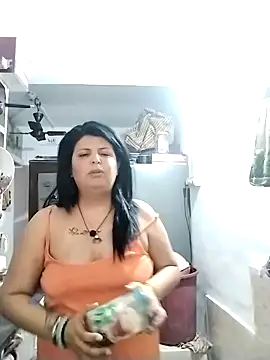 Jann Riya333 online show from March 2026 04:17:02 AM