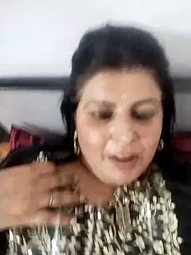 Jann Riya333 online show from March 2026 06:24:01 PM