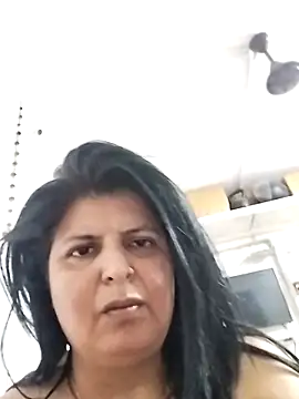 Jann Riya333 online show from April 2026 03:24:02 PM