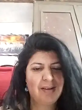 Snapshot of Jann_Riya333 chatting on May 2026 02:40:02 AM Jann Riya333 online show from May 2026 02:40:02 AM