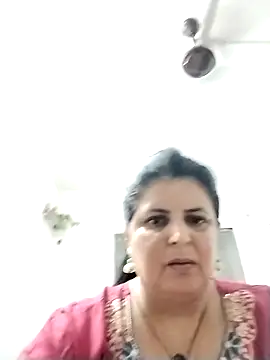 Snapshot of Jann_Riya333 chatting on May 2026 05:43:01 PM Jann Riya333 online show from May 2026 05:43:01 PM