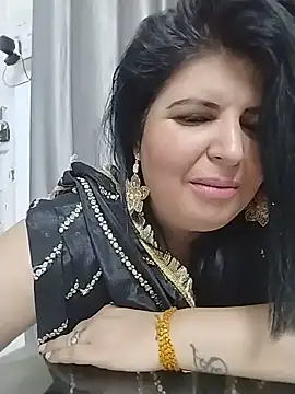 Snapshot of Jann_Riya333 chatting on May 2026 09:28:02 AM Jann Riya333 online show from May 2026 09:28:02 AM