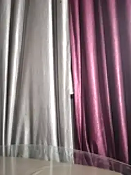 Snapshot of Jann_Riya333 chatting on May 2026 10:30:01 AM Jann Riya333 online show from May 2026 10:30:01 AM