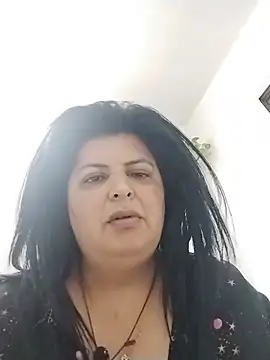 Snapshot of Jann_Riya333 chatting on June 2026 01:18:01 AM Jann Riya333 online show from June 2026 01:18:01 AM