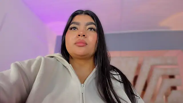 BellaBoobs  online show from February 2026 07:43:01 PM