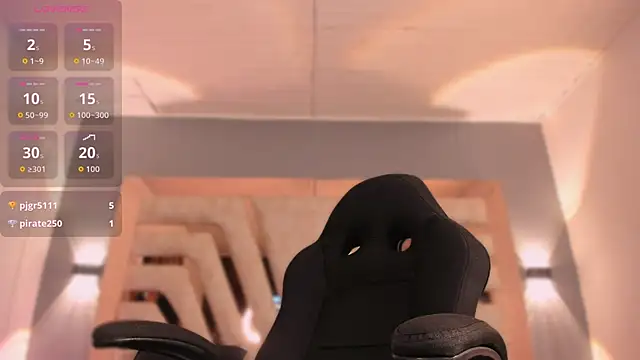 BellaBoobs  online show from April 2026 07:58:02 PM