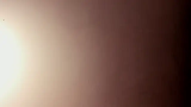 BellaBoobs  online show from April 2026 07:39:01 PM