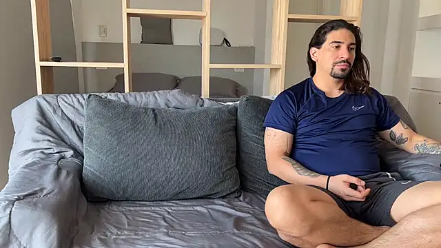 lenruy online show from January 2026 05:40:01 PM