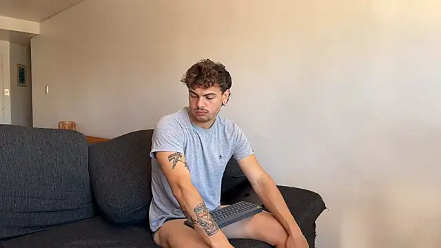 lenruy online show from March 2026 03:35:02 PM