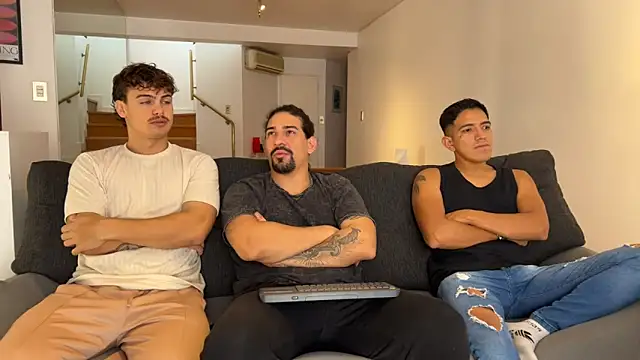 lenruy online show from April 2026 01:38:02 PM