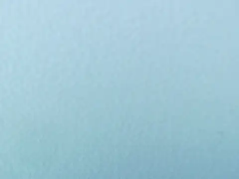 Cailing Zu online show from October 2025 07:14:02 PM