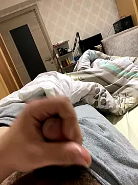 Snapshot of babaparator chatting on October 2025 10:54:02 PM babaparator online show from October 2025 10:54:02 PM