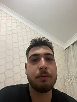 Snapshot of babaparator chatting on November 2025 09:18:01 PM babaparator online show from November 2025 09:18:01 PM