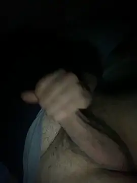 Snapshot of babaparator chatting on December 2025 09:10:02 PM babaparator online show from December 2025 09:10:02 PM