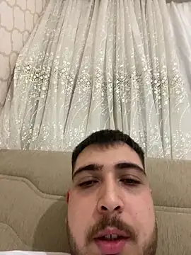 Snapshot of babaparator chatting on December 2025 10:04:01 PM babaparator online show from December 2025 10:04:01 PM