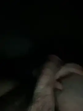 Snapshot of babaparator chatting on December 2025 11:00:01 PM babaparator online show from December 2025 11:00:01 PM