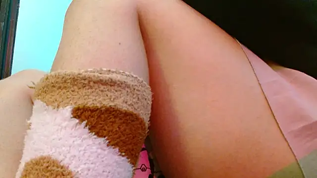 lilithxy online show from January 2026 10:36:01 PM