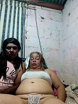 Snapshot of margaritamadura chatting on September 2025 12:32:02 AM margaritamadura online show from September 2025 12:32:02 AM