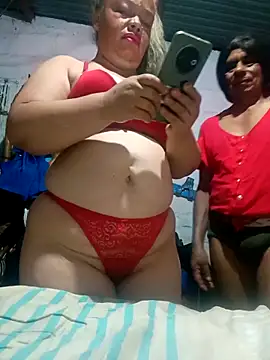 Snapshot of margaritamadura chatting on September 2025 01:32:02 AM margaritamadura online show from September 2025 01:32:02 AM