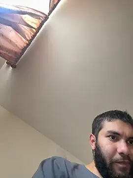 Diicaprio69 online show from September 2025 09:36:02 PM