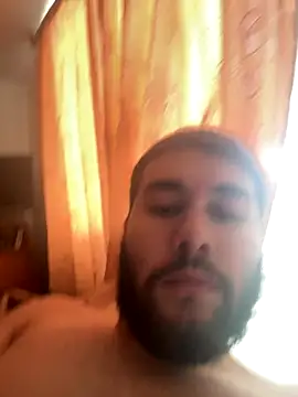 Diicaprio69 online show from September 2025 09:26:02 PM