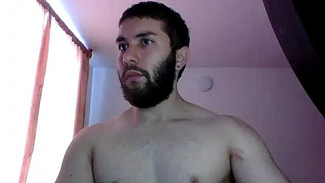 Diicaprio69 online show from September 2025 07:24:02 PM