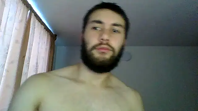 Diicaprio69 online show from September 2025 10:32:02 PM