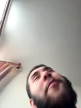 Diicaprio69 online show from September 2025 09:15:02 PM