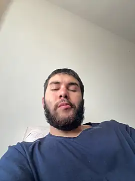 Diicaprio69 online show from September 2025 07:48:02 PM