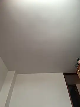 Diicaprio69 online show from September 2025 08:55:02 PM