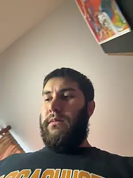 Diicaprio69 online show from September 2025 10:13:01 PM