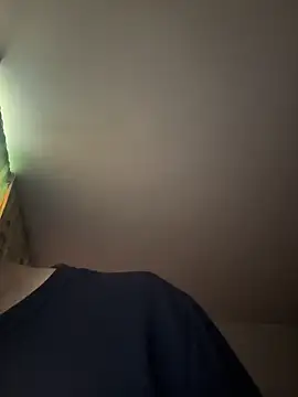 Diicaprio69 online show from October 2025 09:23:02 PM