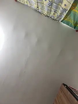 Diicaprio69 online show from October 2025 08:39:01 PM