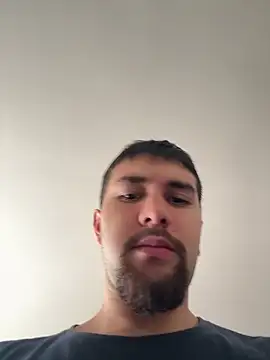 Diicaprio69 online show from November 2025 07:47:01 PM