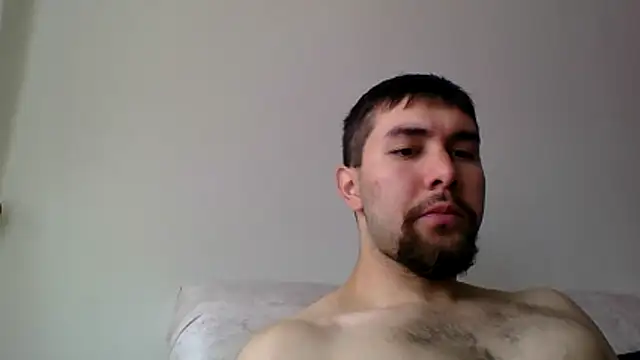 Diicaprio69 online show from November 2025 06:41:02 PM