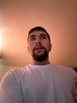 Diicaprio69 online show from November 2025 12:25:01 PM