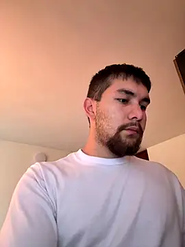 Diicaprio69 online show from November 2025 11:43:01 AM