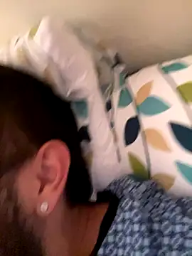 Diicaprio69 online show from November 2025 09:07:01 PM