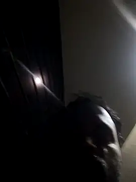 king godgm online show from October 2025 03:43:01 PM