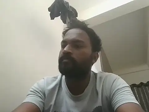 king godgm online show from October 2025 02:27:01 PM