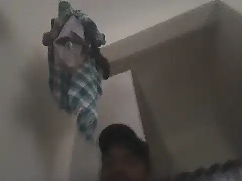 king godgm online show from October 2025 01:52:02 AM