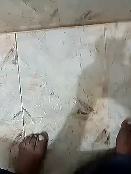 king godgm online show from November 2025 09:50:01 PM