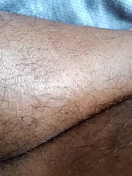 king godgm online show from February 2026 01:57:02 AM