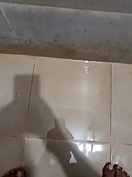 king godgm online show from February 2026 04:37:02 PM