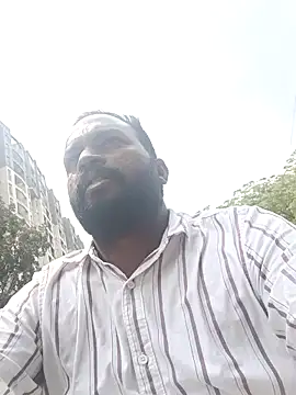 king godgm online show from February 2026 08:02:02 AM