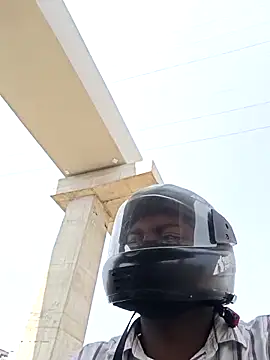 king godgm online show from March 2026 08:31:02 AM