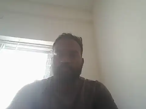 king godgm online show from March 2026 09:20:01 AM